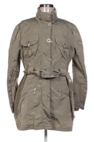 Női dzseki Joy, Méret M, Szín Bézs, Ár 3 314 Ft