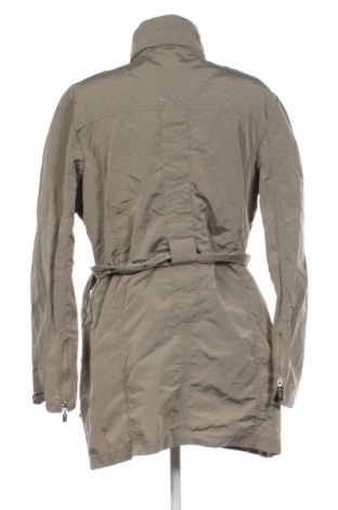 Női dzseki Joy, Méret M, Szín Bézs, Ár 3 314 Ft