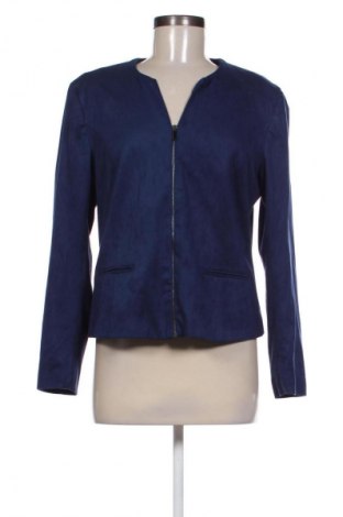 Női dzseki Judith Williams, Méret M, Szín Kék, Ár 3 724 Ft