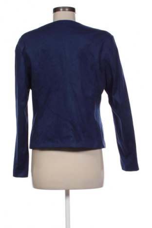 Női dzseki Judith Williams, Méret M, Szín Kék, Ár 3 724 Ft