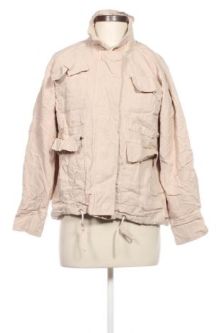 Damenjacke Kensie, Größe M, Farbe Beige, Preis 2,99 €