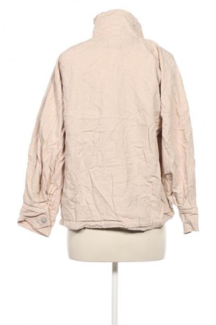 Damenjacke Kensie, Größe M, Farbe Beige, Preis 2,99 €