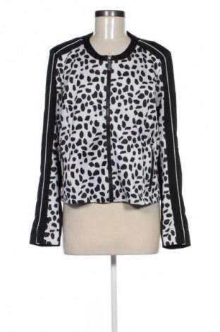 Damenjacke Laura Torelli, Größe S, Farbe Mehrfarbig, Preis € 10,99