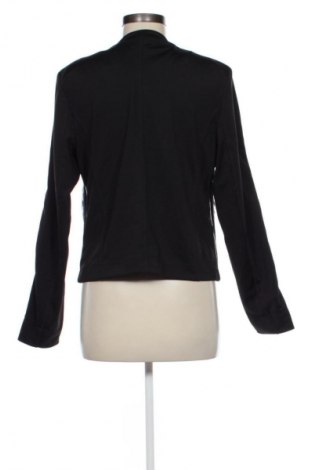 Damenjacke Laura Torelli, Größe S, Farbe Mehrfarbig, Preis € 10,99