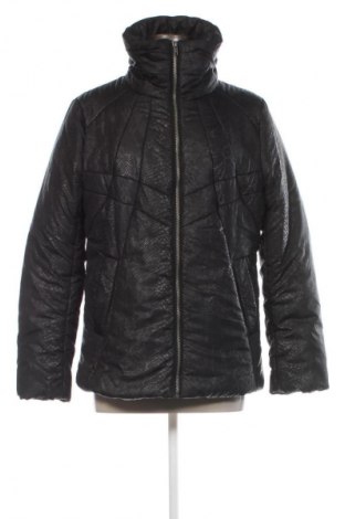 Dámská bunda  Laura Torelli, Velikost L, Barva Černá, Cena  459,00 Kč