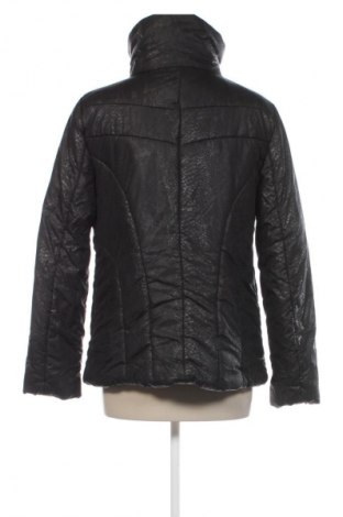 Dámská bunda  Laura Torelli, Velikost L, Barva Černá, Cena  459,00 Kč