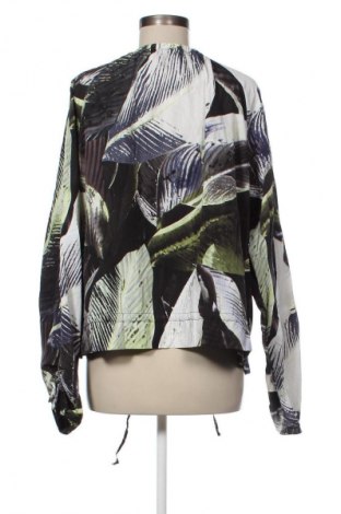 Kurtka damska Lindex, Rozmiar XL, Kolor Kolorowy, Cena 26,99 zł