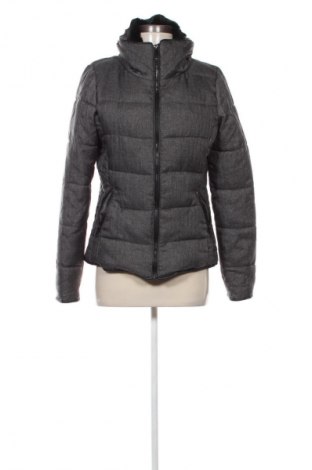 Geacă de femei Lola & Liza, Mărime M, Culoare Gri, Preț 162,99 Lei