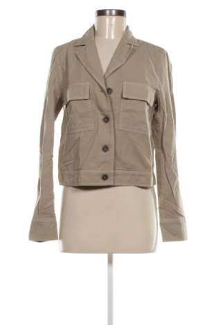 Damenjacke Marc O'Polo, Größe XS, Farbe Beige, Preis 26,99 €