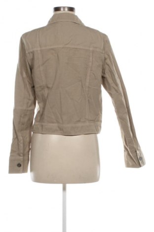 Damenjacke Marc O'Polo, Größe XS, Farbe Beige, Preis 26,99 €
