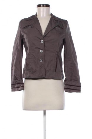 Női dzseki More & More, Méret S, Szín Sokszínű, Ár 3 109 Ft