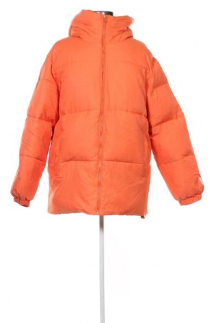 Kurtka damska Moves, Rozmiar M, Kolor Pomarańczowy, Cena 250,99 zł