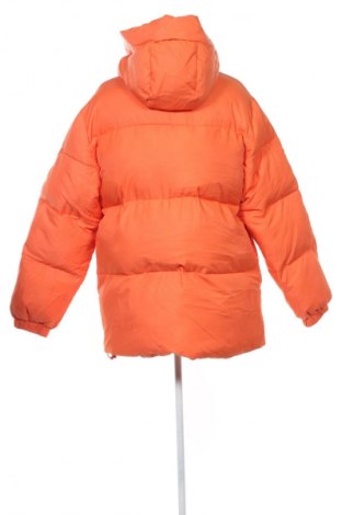 Kurtka damska Moves, Rozmiar M, Kolor Pomarańczowy, Cena 250,99 zł