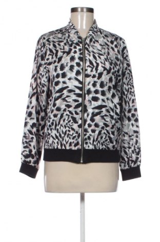 Kurtka damska New Look, Rozmiar S, Kolor Kolorowy, Cena 34,51 zł