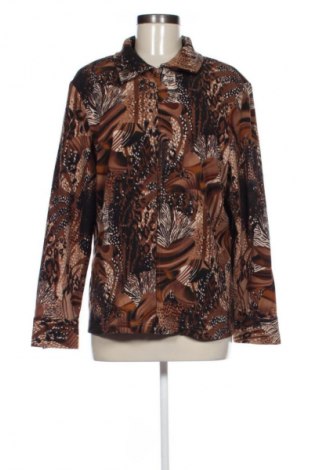 Дамско яке Noni B, Размер M, Цвят Многоцветен, Цена 2,55 €