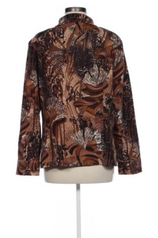 Дамско яке Noni B, Размер M, Цвят Многоцветен, Цена 2,55 €