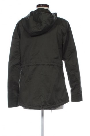 Damenjacke ONLY, Größe S, Farbe Grün, Preis 9,99 €