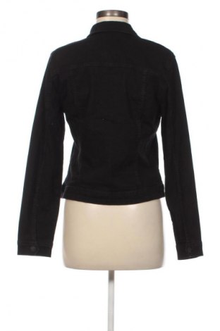 Damenjacke ONLY, Größe M, Farbe Schwarz, Preis 8,99 €