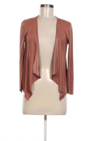 Kurtka damska ONLY, Rozmiar S, Kolor Popielaty róż, Cena 26,99 zł