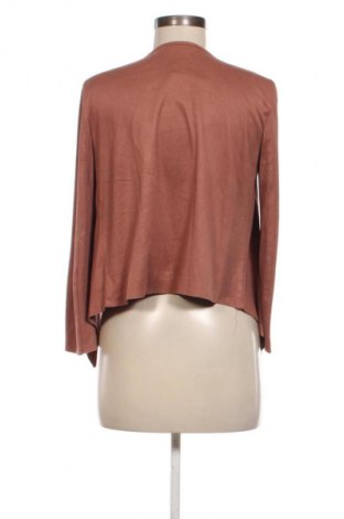 Kurtka damska ONLY, Rozmiar S, Kolor Popielaty róż, Cena 26,99 zł