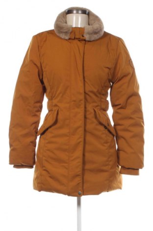 Dámská bunda  ONLY, Velikost XS, Barva Oranžová, Cena  169,00 Kč