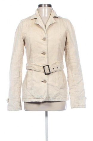 Geacă de femei ONLY, Mărime S, Culoare Bej, Preț 75,99 Lei