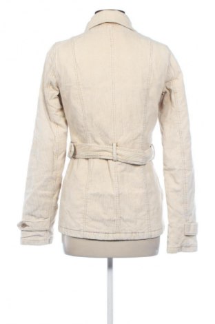 Geacă de femei ONLY, Mărime S, Culoare Bej, Preț 75,99 Lei