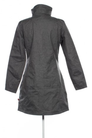 Damenjacke Ock, Größe M, Farbe Grau, Preis € 11,99