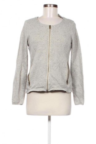 Damenjacke Opus, Größe S, Farbe Mehrfarbig, Preis 15,99 €