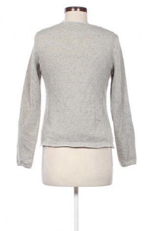 Damenjacke Opus, Größe S, Farbe Mehrfarbig, Preis 15,99 €