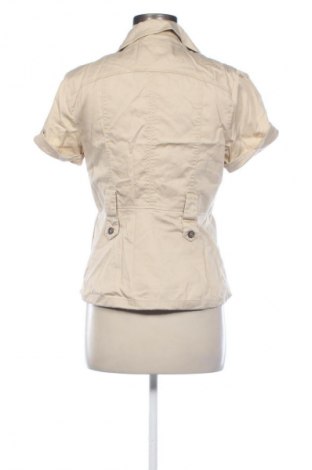 Kurtka damska Orsay, Rozmiar M, Kolor Beżowy, Cena 17,99 zł