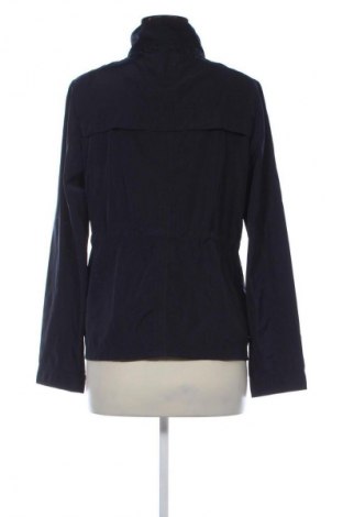 Dámská bunda  Orsay, Velikost M, Barva Modrá, Cena  219,00 Kč