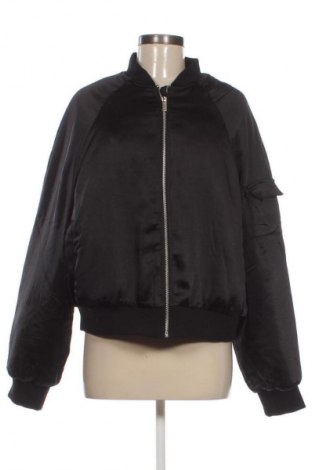 Női dzseki Out of Orbit, Méret M, Szín Fekete, Ár 11 519 Ft