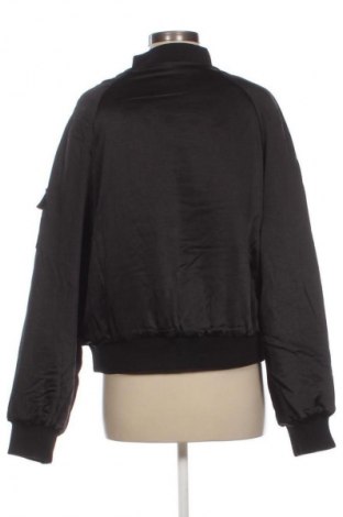 Női dzseki Out of Orbit, Méret M, Szín Fekete, Ár 11 519 Ft