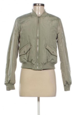 Damenjacke Page One, Größe S, Farbe Grün, Preis 3,99 €