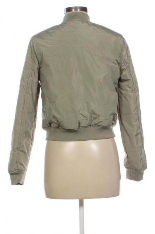 Damenjacke Page One, Größe S, Farbe Grün, Preis 3,99 €