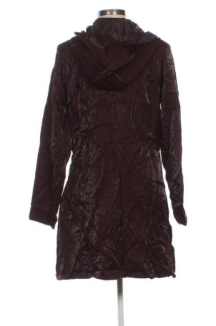 Γυναικείο μπουφάν Party, Μέγεθος M, Χρώμα Καφέ, Τιμή 1,99 €