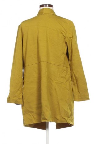 Damenjacke Philosophy, Größe M, Farbe Grün, Preis 2,99 €