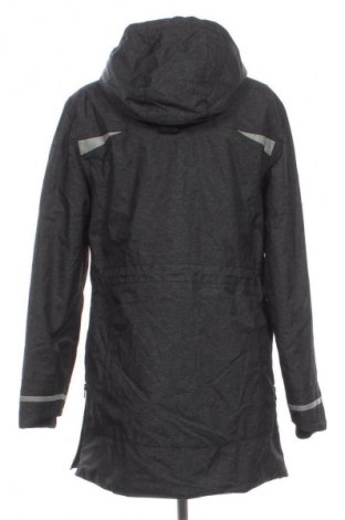 Dámská bunda  Polarino, Velikost M, Barva Šedá, Cena  759,00 Kč