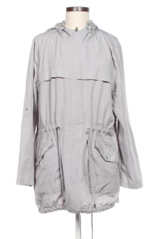 Női dzseki Primark, Méret L, Szín Szürke, Ár 5 589 Ft