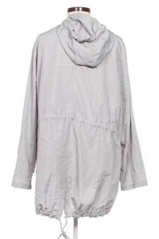 Női dzseki Primark, Méret L, Szín Szürke, Ár 5 589 Ft