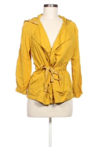 Női dzseki Promod, Méret S, Szín Sárga, Ár 2 109 Ft