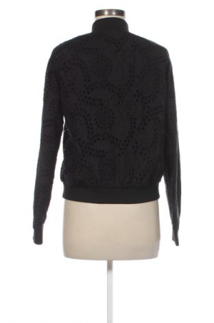 Női dzseki Promod, Méret M, Szín Fekete, Ár 4 319 Ft