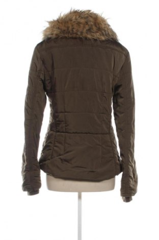 Dámská bunda  Rino & Pelle, Velikost L, Barva Zelená, Cena  259,00 Kč