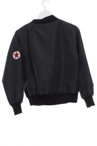 Kurtka damska Rising, Rozmiar S, Kolor Szary, Cena 18,99 zł