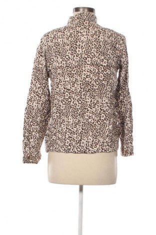 Damenjacke Rockmans, Größe M, Farbe Mehrfarbig, Preis 2,99 €