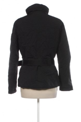 Dámská bunda  S.Oliver, Velikost M, Barva Černá, Cena  699,00 Kč