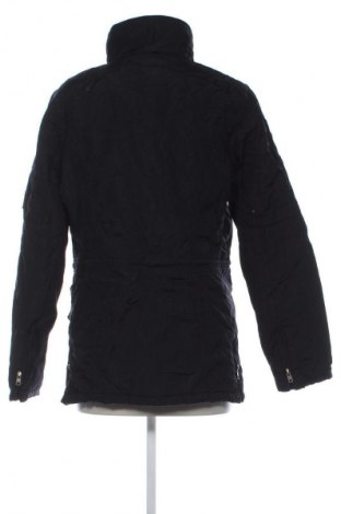 Дамско яке S.Oliver, Размер M, Цвят Черен, Цена 24,54 €