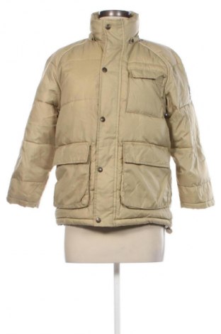 Kurtka damska S.Oliver, Rozmiar S, Kolor Beżowy, Cena 189,99 zł