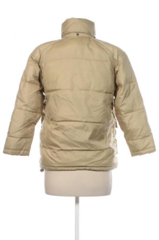 Kurtka damska S.Oliver, Rozmiar S, Kolor Beżowy, Cena 189,99 zł